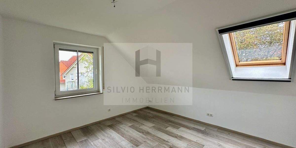Etagenwohnung Werben - 4 Zimmer, 86 m&sup2;, 171.500&euro; | Angebot:24806966