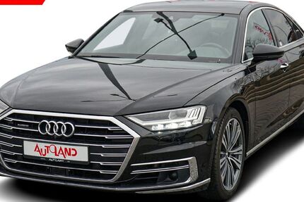 Audi A8 134.158 km 36.990 &euro; Cottbus OT Kolkwitz 03099