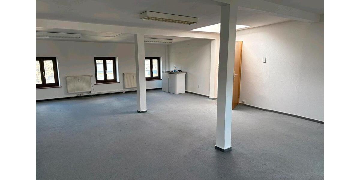 Gewerbeobjekt Cottbus Sielow - 432&euro; | Angebot:26481791