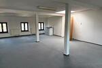 Gewerbeobjekt Cottbus Sielow - 432&euro; | Angebot:26481791