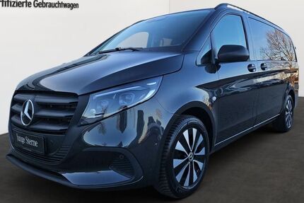 Mercedes-Benz Vito 9.999 km 61.999 &euro; Cottbus 03042