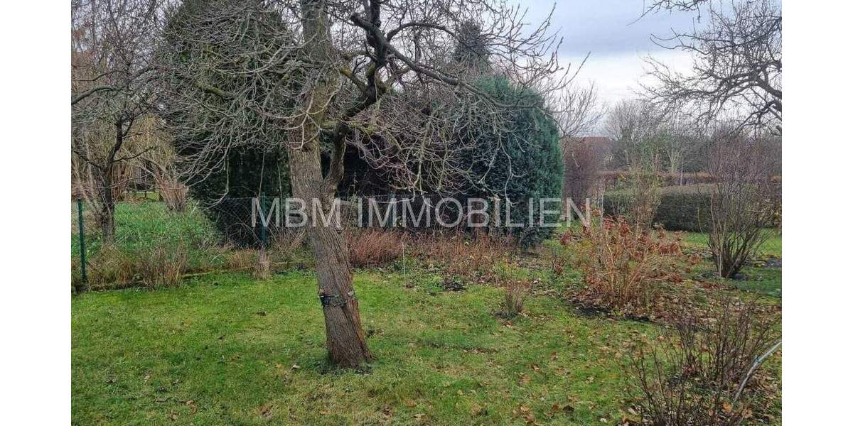 Einfamilienhaus Großräschen - 7 Zimmer, 222 m&sup2;, 174.900&euro; | Angebot:25818307