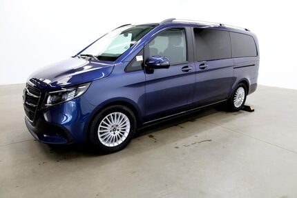 Mercedes-Benz V 300 13.500 km 69.972 &euro; Cottbus 03042