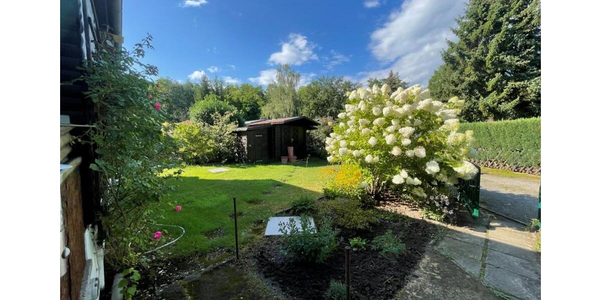 Einfamilienhaus Neuhausen/Spree Spree - 19.500&euro; | Angebot:25186671