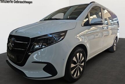Mercedes-Benz V 250 12.300 km 67.830 &euro; Cottbus 03042