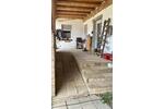 Bauernhaus, Landhaus Neuhausen/Spree Spree - 3 Zimmer, 200 m&sup2;, 222.000&euro; | Angebot:26819408