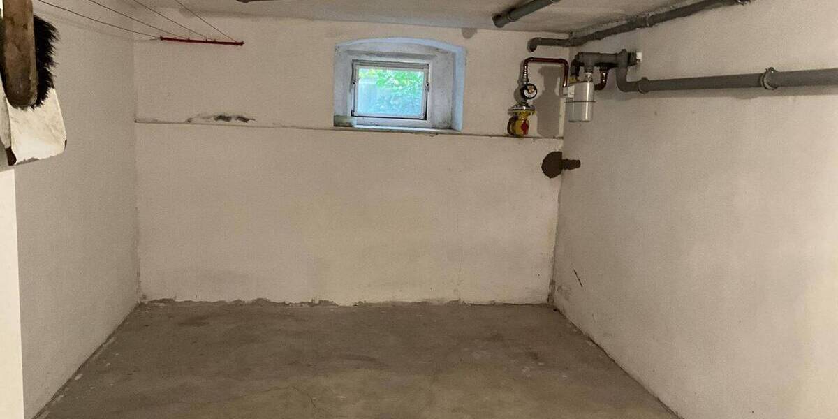 Preissenkung!! - Einziehen und wohlfühlen 3 zimmer