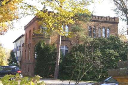 Gewerbeobjekt Döbern - 147.500&euro; | Angebot:25197165