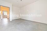 Doppelhaushälfte Kolkwitz - 4 Zimmer, 117 m&sup2;, 1.550&euro; | Angebot:26659450