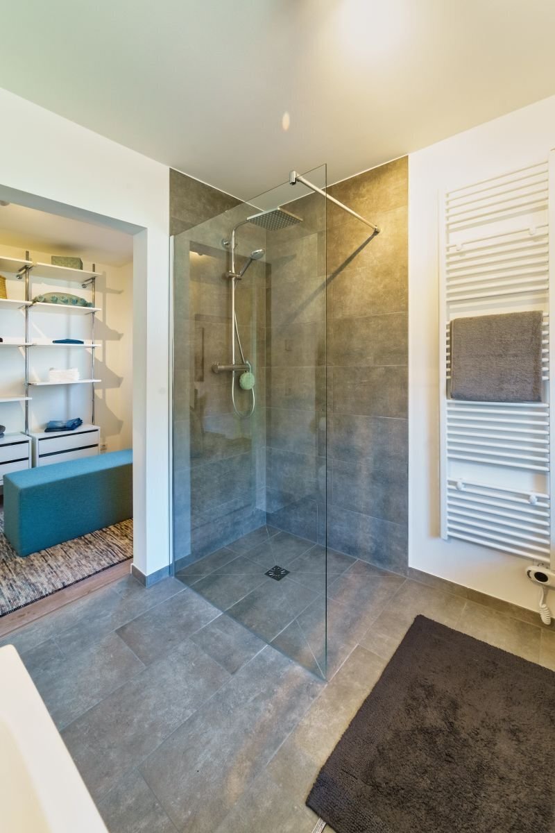 City Villa 3: Eleganz trifft Lausitzer Lebensart. 2 zimmer