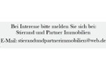 Einfamilienhaus Cottbus Merzdorf - 4 Zimmer, 105 m&sup2;, 380.000&euro; | Angebot:27224996