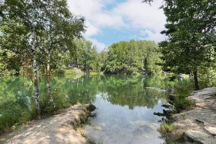 Grundstück Neiße-Malxetal Malxetal - 69.000&euro; | Angebot:23971271