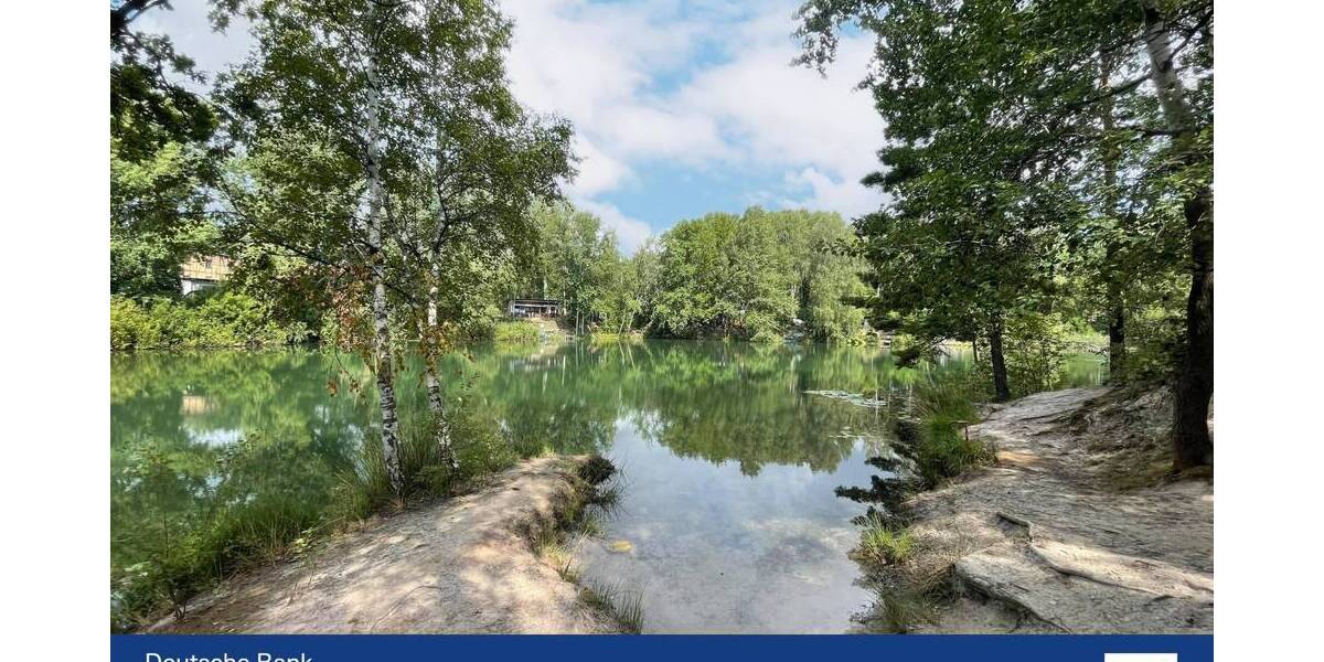 Grundstück Neiße-Malxetal Malxetal - 69.000&euro; | Angebot:23971271