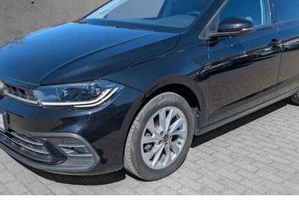 VW Polo 77.158 km 16.889 &euro; Cottbus 03044