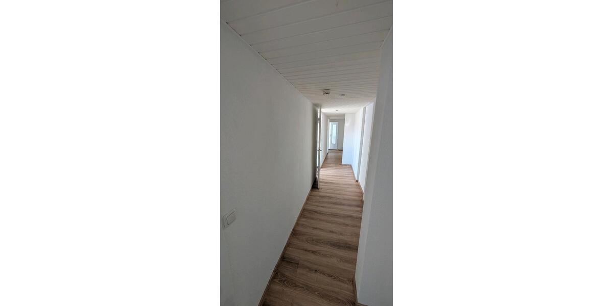 Etagenwohnung Forst (Lausitz) - 2 Zimmer, 52 m&sup2;, 500&euro; | Angebot:26522548