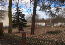 Grundstück zu verkaufen in Brandenburg - Kolkwitz 112.145 € 2000 m²
