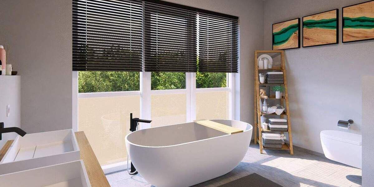 Mehrfamilienhaus, Wohnhaus Burg (Spreewald) Burg - 5 Zimmer, 193 m&sup2;, 322.199&euro; | Angebot:24991623