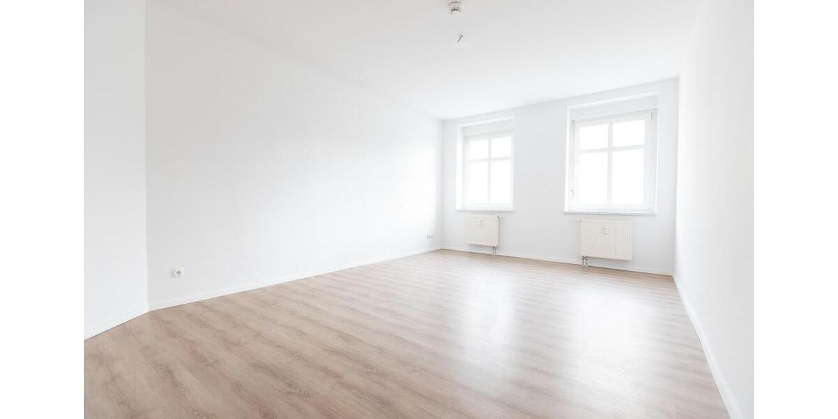 Erdgeschoßwohnung Forst (Lausitz) - 2 Zimmer, 65 m&sup2;, 425&euro; | Angebot:25268548