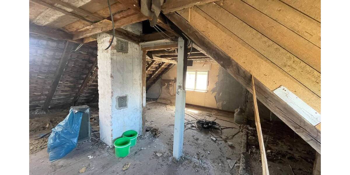 PRIESSENKUNG Ihr neues Zuhause mit fertigem Projekt 4 zimmer