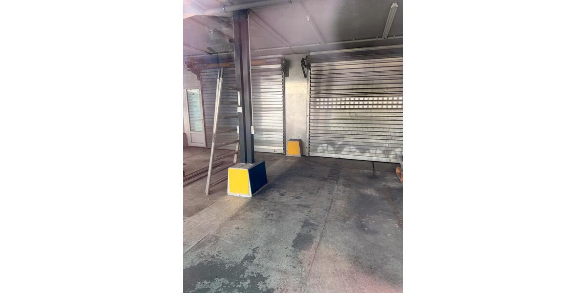 Gewerbeobjekt Cottbus Sachsendorf - 900&euro; | Angebot:26222051