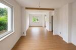 Doppelhaushälfte Cottbus Branitz - 5 Zimmer, 130 m&sup2;, 1.625&euro; | Angebot:26905880