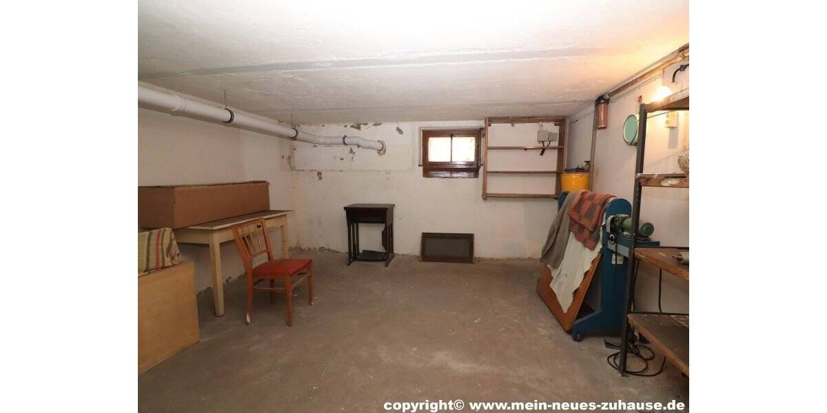 Einfamilienhaus Großräschen - 4 Zimmer, 88 m&sup2;, 149.000&euro; | Angebot:25774589