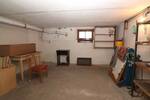 Einfamilienhaus Großräschen - 4 Zimmer, 88 m&sup2;, 149.000&euro; | Angebot:25774589