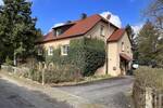 Mehrfamilienhaus, Wohnhaus Döbern - 8 Zimmer, 270 m&sup2;, 269.000&euro; | Angebot:26220354