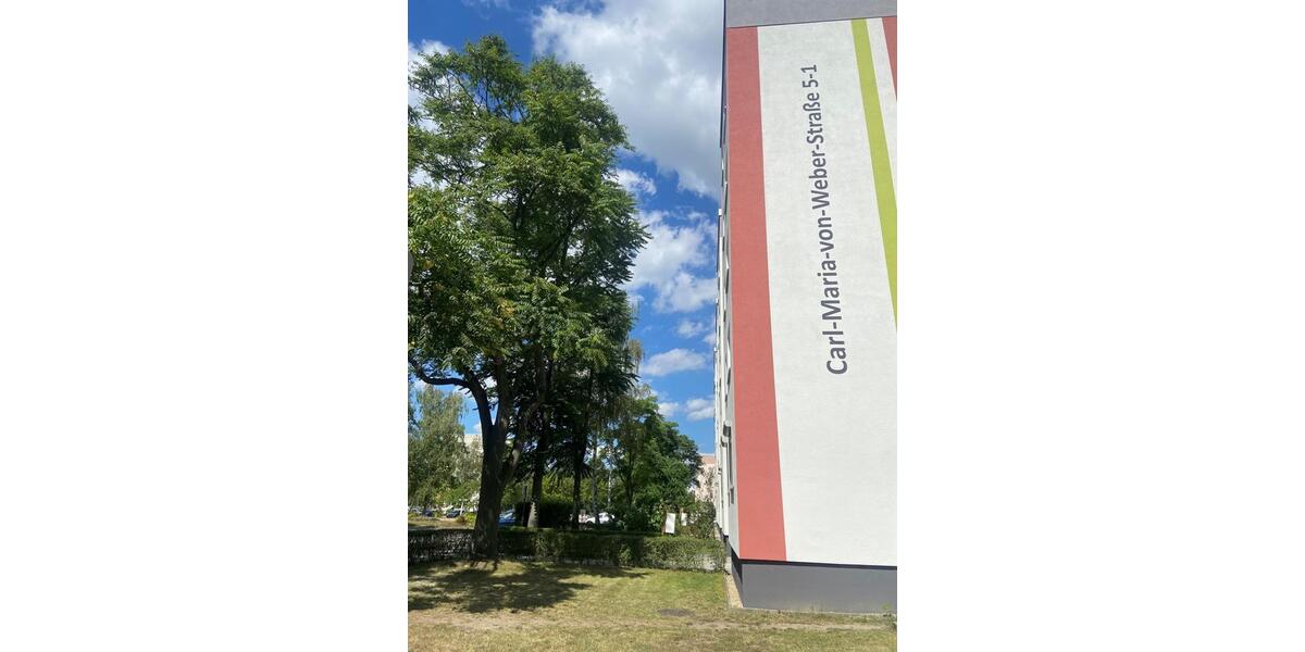 Für Kurzentschlossene! 2 zimmer