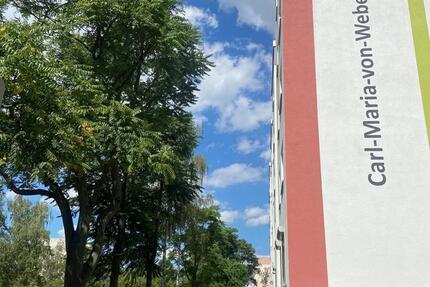 Wohnung Cottbus Sachsendorf - 2 Zimmer, 49 m&sup2;, 329&euro; | Angebot:23603910