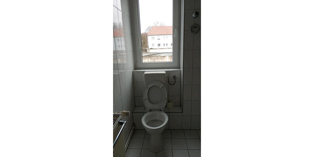 Erdgeschoßwohnung Forst (Lausitz) - 1 Zimmer, 35 m&sup2;, 340&euro; | Angebot:25044270