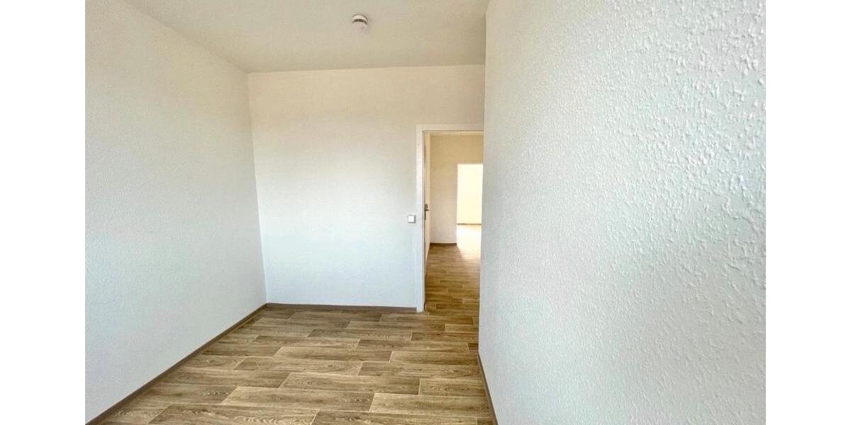 3 Raum Wohnung 3 zimmer
