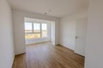 Etagenwohnung Cottbus Sachsendorf - 3 Zimmer, 68 m&sup2;, 1.084&euro; | Angebot:26231794