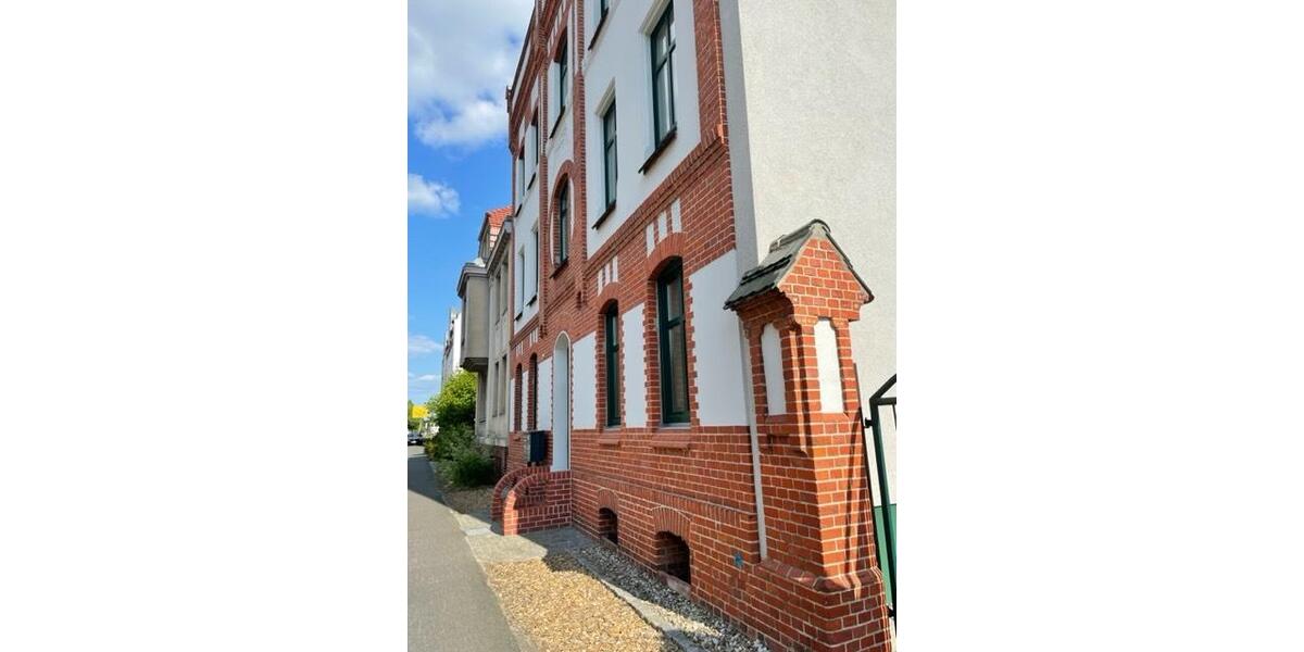 Etagenwohnung Cottbus Merzdorf - 2 Zimmer, 53 m&sup2;, 503&euro; | Angebot:26356588