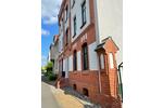Etagenwohnung Cottbus Merzdorf - 2 Zimmer, 53 m&sup2;, 503&euro; | Angebot:26356588