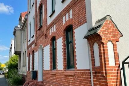 Wohnung Cottbus Merzdorf - 2 Zimmer, 53 m&sup2;, 503&euro; | Angebot:26356588