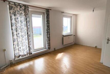 Wohnung Peitz - 3 Zimmer, 57 m&sup2;, 410&euro; | Angebot:24569206