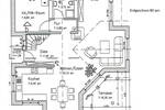 Einfamilienhaus Cottbus Branitz - 4 Zimmer, 135 m&sup2;, 500.000&euro; | Angebot:26712876