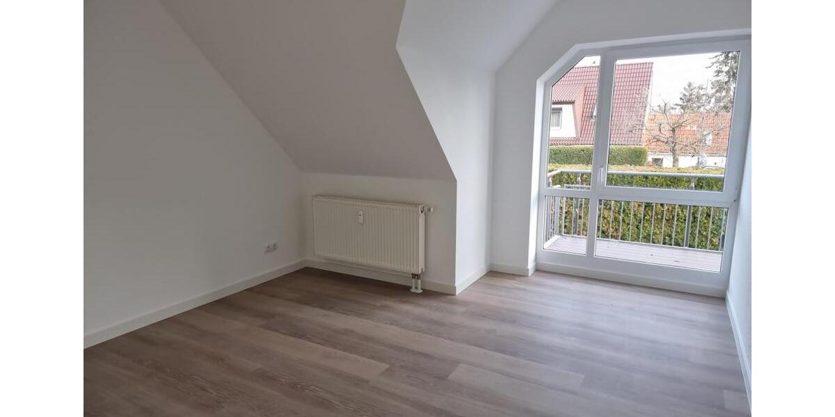 Etagenwohnung Kolkwitz - 1 Zimmer, 44 m&sup2;, 360&euro; | Angebot:24816891