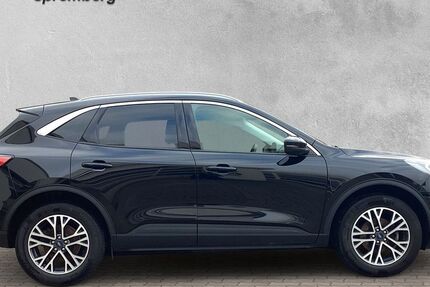 Ford Kuga 138.500 km 18.950 &euro; Spremberg (bei Cottbus) 03130