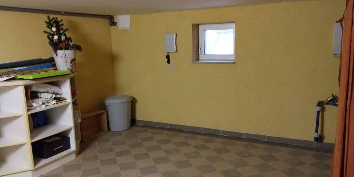 Bungalow Großräschen Freienhufen - 4 Zimmer, 238 m&sup2;, 649.000&euro; | Angebot:26886919