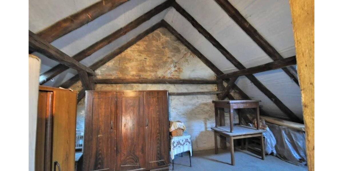 Bauernhaus, Landhaus Schleife Schleife-Rohne - 5 Zimmer, 156 m&sup2;, 130.000&euro; | Angebot:24114878