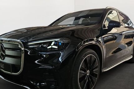 Mercedes-Benz GLC 400 15.000 km 84.890 &euro; Cottbus 03042