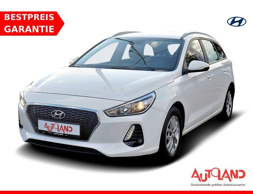 i30