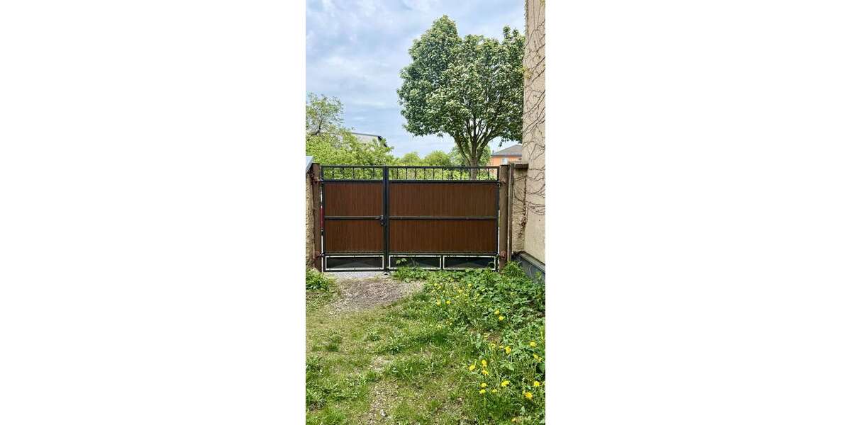 Investmentchance in Top-Lage von Cottbus! - Mehrfamilienhaus, Wohnhaus Cottbus Brunschwig | Angebot:26998859