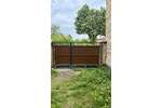 Investmentchance in Top-Lage von Cottbus! - Mehrfamilienhaus, Wohnhaus Cottbus Brunschwig | Angebot:26998859