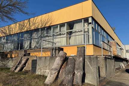 Gewerbeobjekt Peitz - 33.500&euro; | Angebot:27230489
