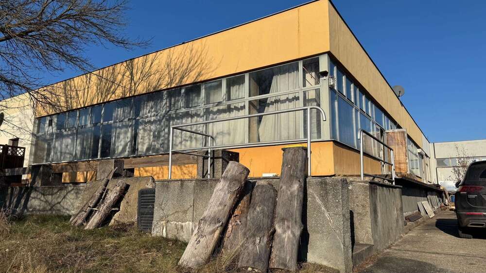 Gewerbeobjekt Peitz - 33.500&euro; | Angebot:27230489