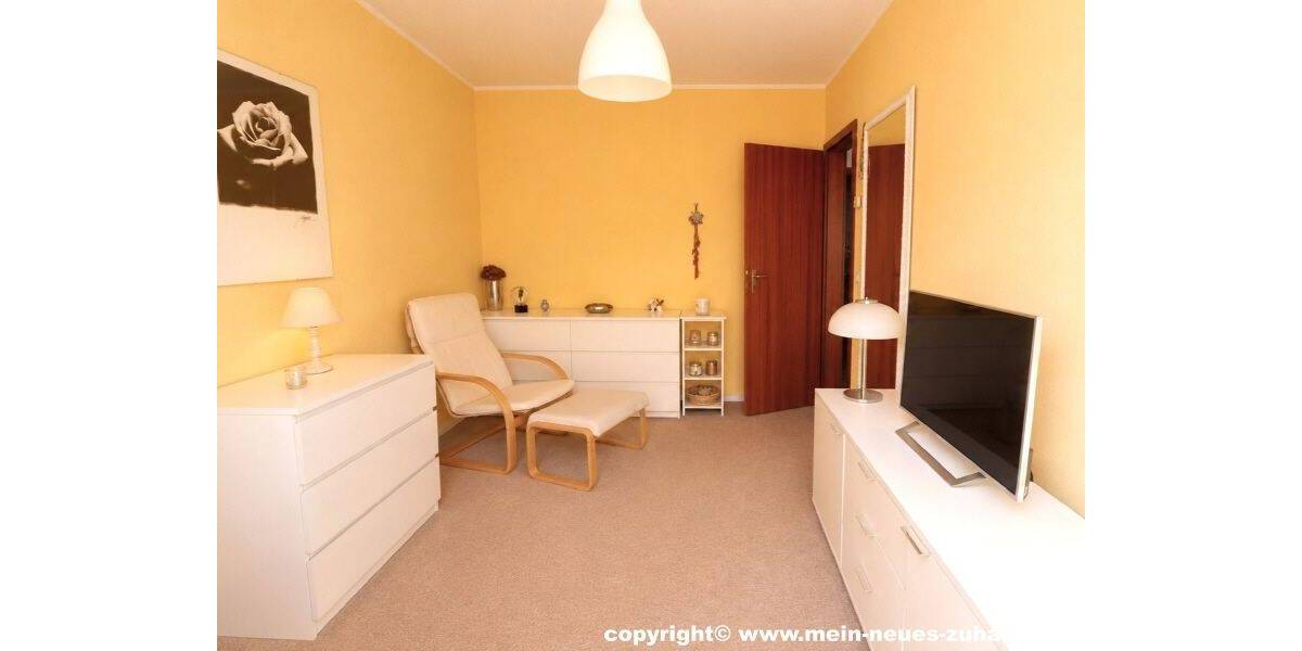 Reihenendhaus Cottbus Sielow - 5 Zimmer, 120 m&sup2;, 249.000&euro; | Angebot:26819714