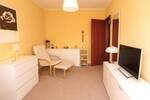 Reihenendhaus Cottbus Sielow - 5 Zimmer, 120 m&sup2;, 249.000&euro; | Angebot:26819714
